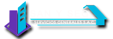 SANYSEG